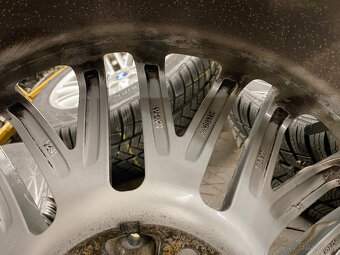 BMW Styling 94 5x120 R18 - 9