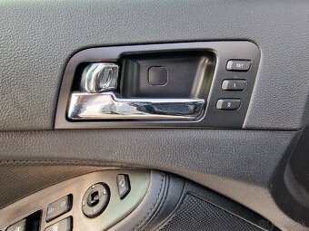 KIA Optima Hybrid 2.0 - AT/6 - 9