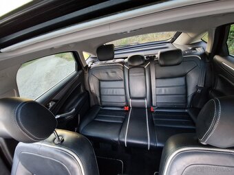 Ford Mondeo r.v.2014 - 9
