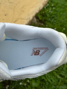 New Balance 1080 - 9