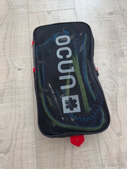 Ferratovy set Ocun - 9