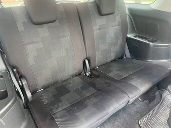 Suzuki Grand Vitara 1.6 - 9