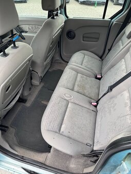 Renault Kangoo - 9