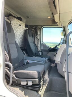 DAF LF220FA - 9