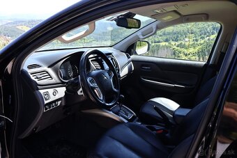 L200 - 9