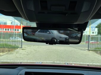 Toyota Highlander 2.5 Hybrid Dynamic Force Executive AWD e-C - 9