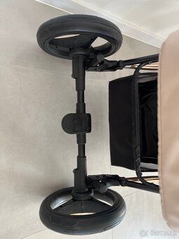 Bebetto Flavio Premium Stella 04 - 9