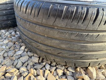 Styling 66 5x120 R17 - 9