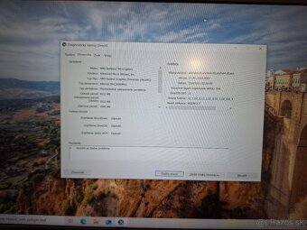 Lenovo Ideapad 5 15ALC05 - 9