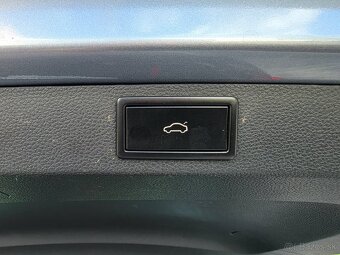 Škoda Karoq 2.0 TDI Style 4x4 DSG, VIRTUAL, ŤAŽNÉ, MATRIX - 9
