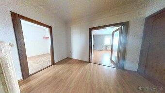 Na predaj rodinný dom s pozemkom Banská Bystrica - 9