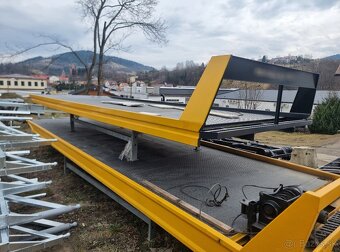 Predam nadstavbu odtahovka - 9