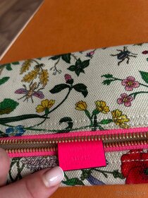 Gucci bag kabelka purse - 9