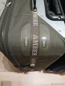 Kufre - velke - 9