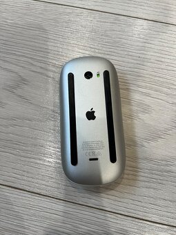 iMac late 2012 500GB SSD - 9