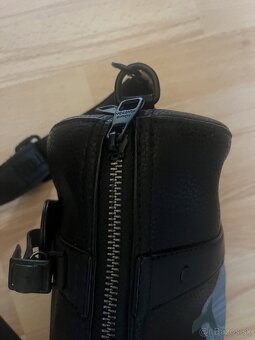 Louis Vuitton Bag limited - 9