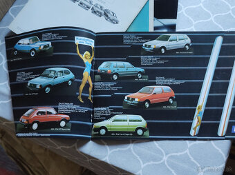 Prospekty Fiat - 9