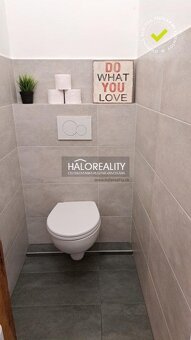 HALO reality - Predaj, rodinný dom Senec, Pri Včelárikoch - - 9