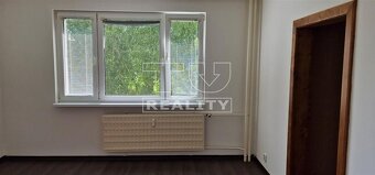 3 iz. byt Rozkvet - 9