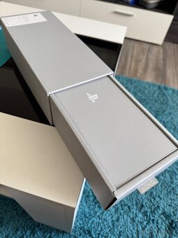 Playstation portál - 9