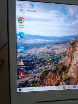 Ultrabook Lenovo U31-70 - 9