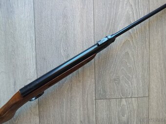 Diana Mod.23 - Nemecko 1939 - 9