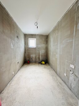 Novostavba 3 izb. rodinného domu v blízkosti centra mesta - 9