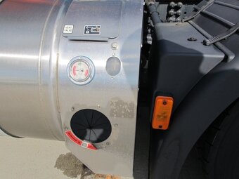 IVECO AS440ST/P LNG - 9