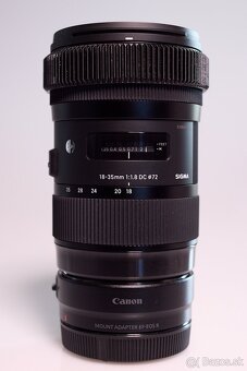 RED KOMODO - komplet bundle - 9