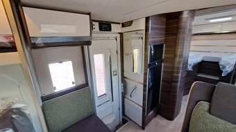 LAIKA Ecovip L 4009 - 9