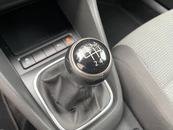 VW GOLF VARIANT - 9
