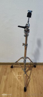 Predám sadu stojanov na bicie. - 9