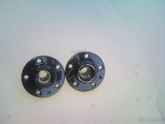 ND na Octavia I.,Superb,Felicia,Favorit - 9