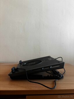 GIGABYTE GAMING A16 CWH + Chladiaca podložka zadarmo - 9