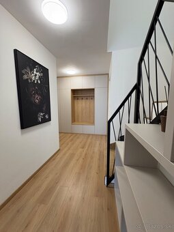 🏡 Novostavba – 4-izbový dom, Košice – Krásna - 9