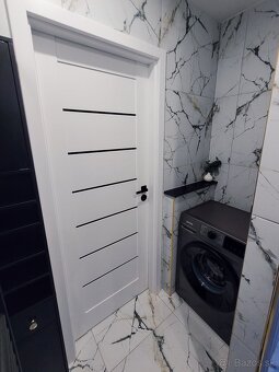 Luxusný 3-izbový byt po kompletnej rekonštrukcii - 9