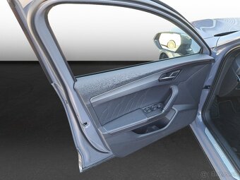 Cupra Formentor 1,5TSI 110kW DSG 7AP - 9