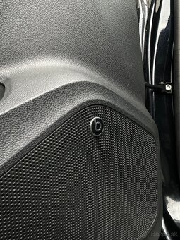 Cupra Ateca 2.0 TSI 221kw/300PS 4Drive Black Edition,R19,LED - 9