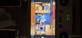 DJI AIR3 Fly More combo - 9