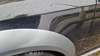 AUDI A6 ALLROAD QUATTRO 3,0 TDI - 9