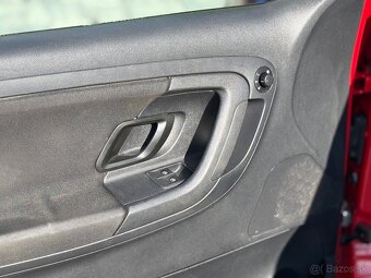 Škoda Fabia Combi 1.2. HTP - 9