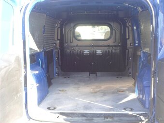 Fiat Doblo - 9
