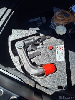 e60 525d manual nova stk - 9