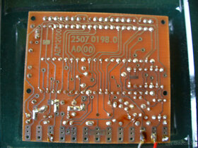 TESLA MODUL ADM 2000 - 9