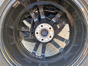 5x114,3 r17 disky kolesa zimne 225 45 17 renaul mazda kia - 9