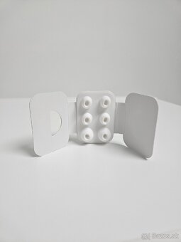AirPods Pro 2 Usb-C + obal - 9