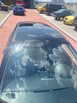 Predám Peugeot 207 1.6 GT Turbo 115KW - 9