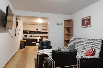 Kratkodobo prenajmem apartmany - 9
