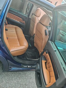Fiat Croma 2.4 JTD - 9