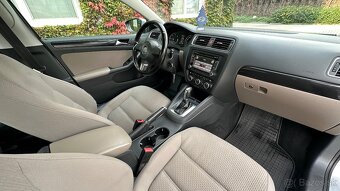 Peugeot Partner Tepee Outdoor 1.6 HDI - 9